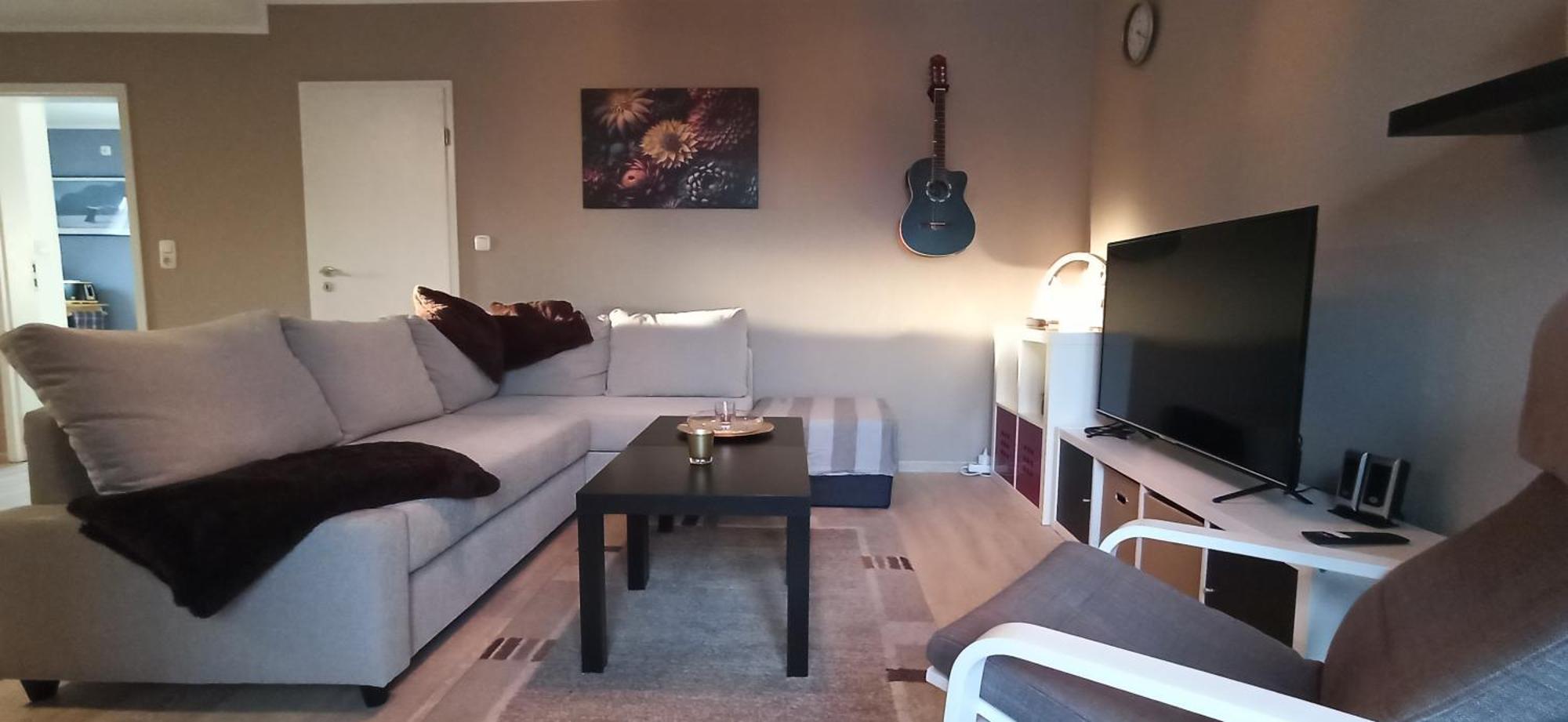 Sonnenplatz An Der Weser I Naehe Hdz I Bali Therme I Kurpark I Gop Бад-Эйнхаузен Экстерьер фото