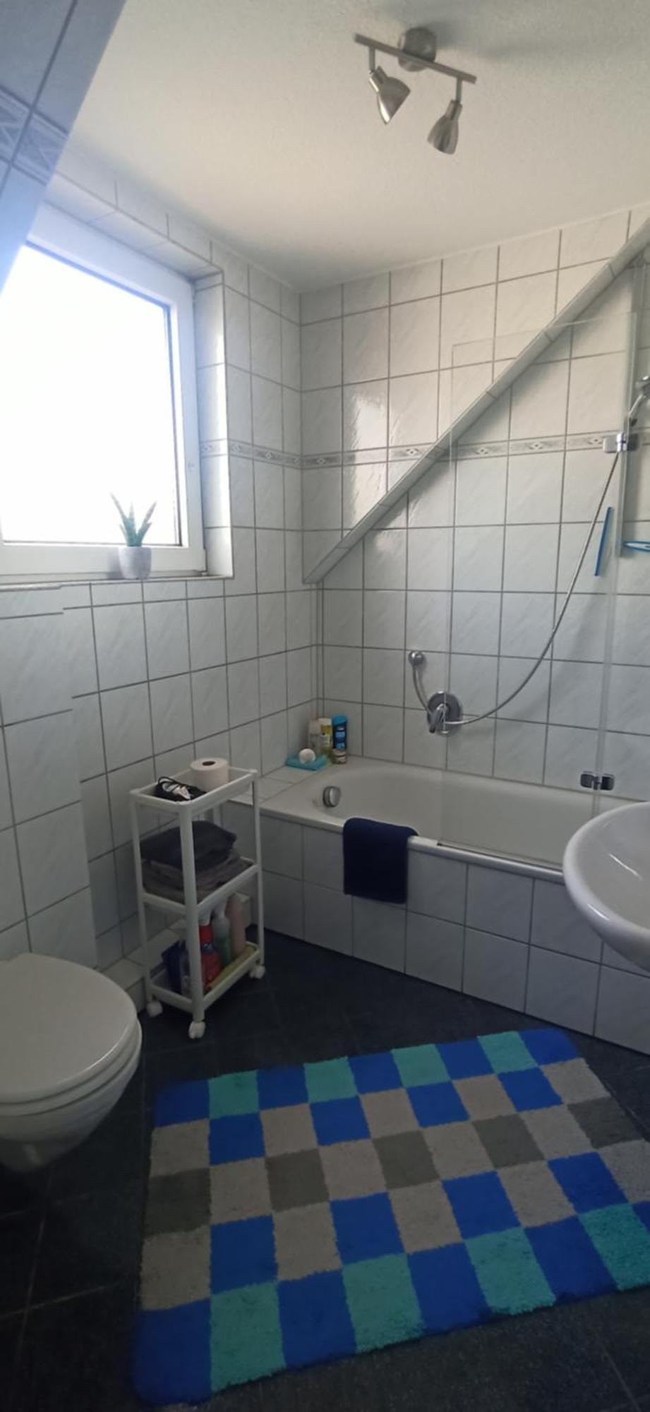Sonnenplatz An Der Weser I Naehe Hdz I Bali Therme I Kurpark I Gop Бад-Эйнхаузен Экстерьер фото
