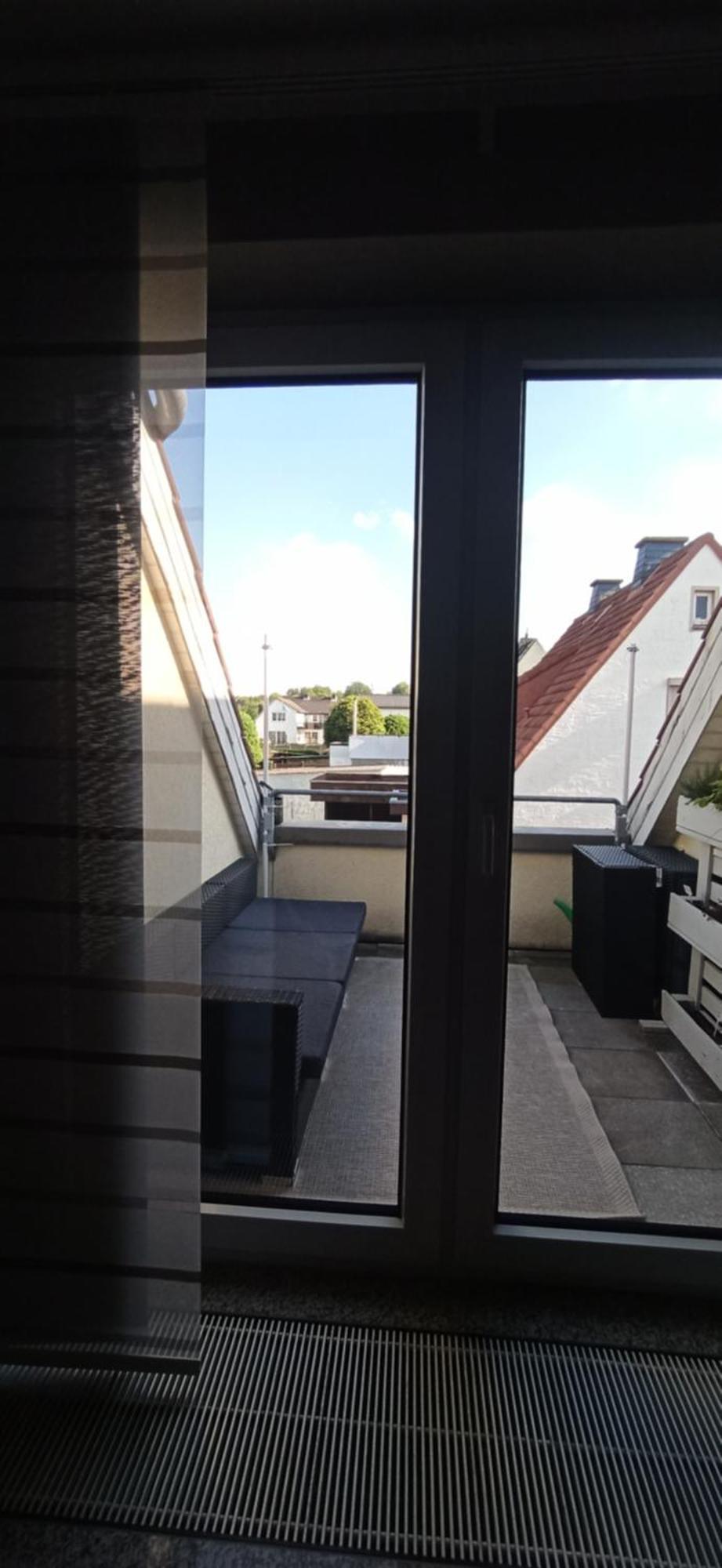 Sonnenplatz An Der Weser I Naehe Hdz I Bali Therme I Kurpark I Gop Бад-Эйнхаузен Экстерьер фото